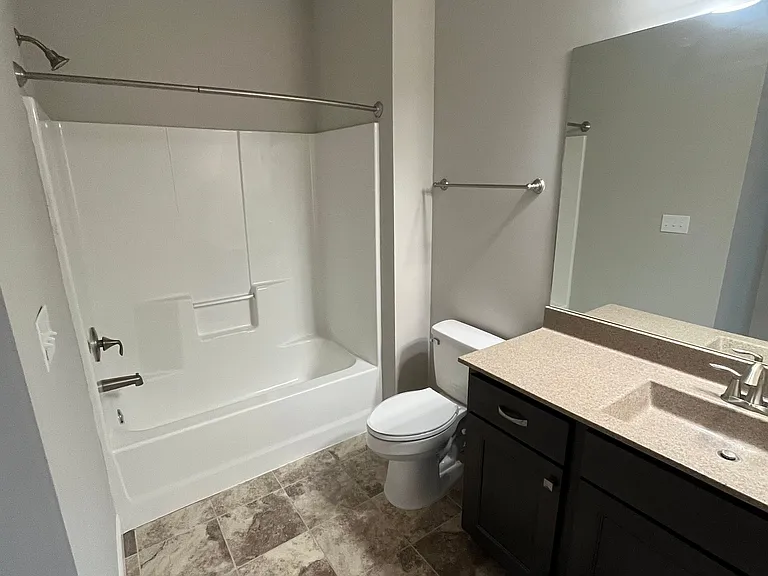 1521 Residence Dr — Photo 15
