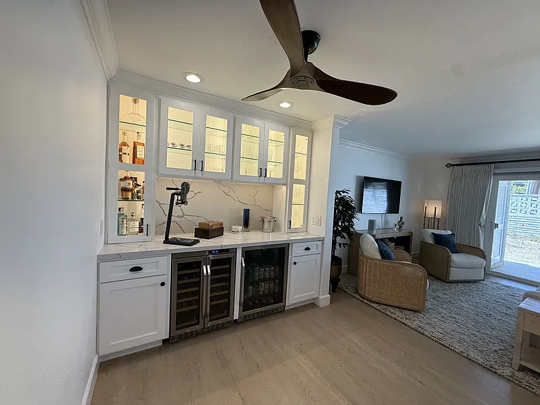 24242 Santa Clara Ave #33-1 — Photo 12