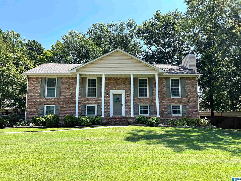 1st image of 128 Southern Hills Cir