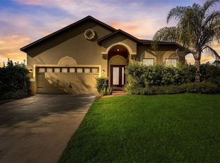 1007 Susan Dr, Lake Wales, FL 33853
