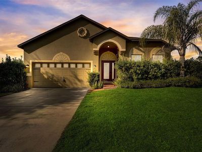 1007 Susan Dr, Lake Wales, FL, 33853