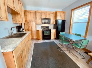 212 N Johnson Ave, Pocatello, ID 83204
