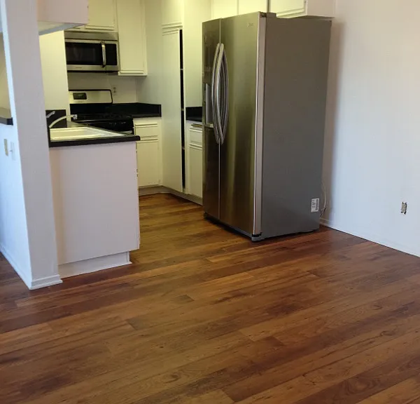 7831 Glencoe Dr #3 — Photo 2