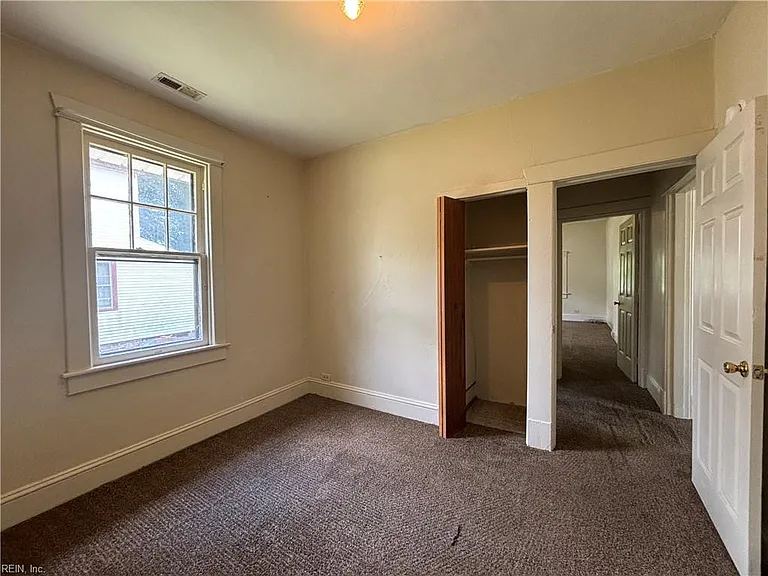316 Constitution Ave — Photo 10