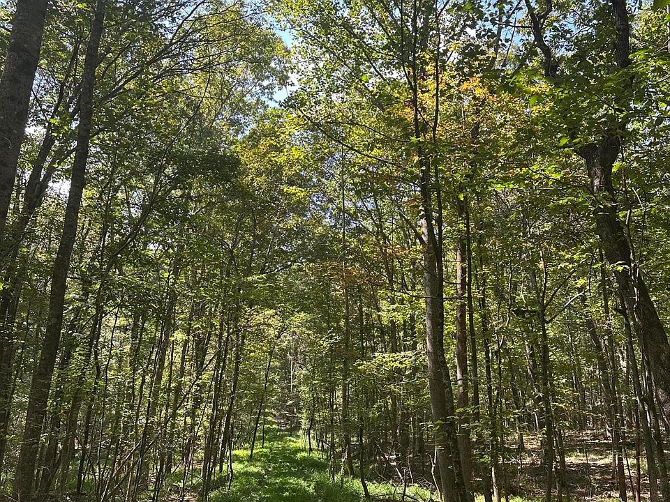 1st image of LOT 13 Hickory Hollow Sub Rd Lot 13