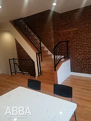 Rented by Abba Realty Associates INC