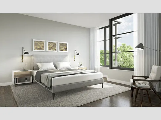 Sold by Stribling | media 19