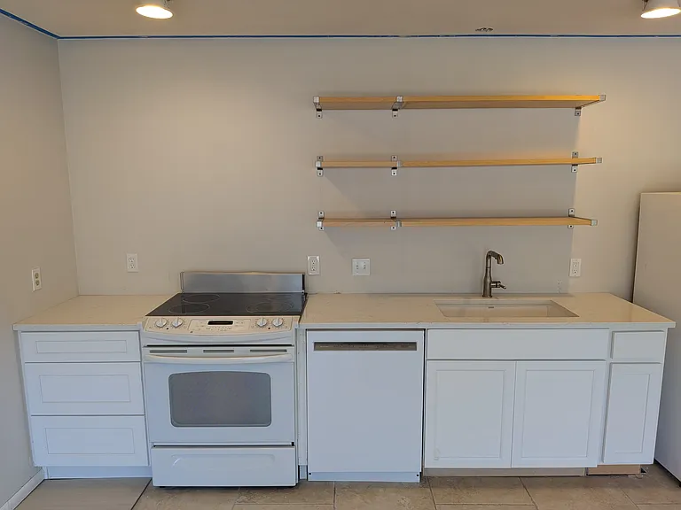 7009 Miranda Dr #2 — Photo 7