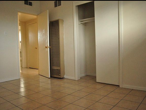 5th image of 3901 Hercules Ave APT 19