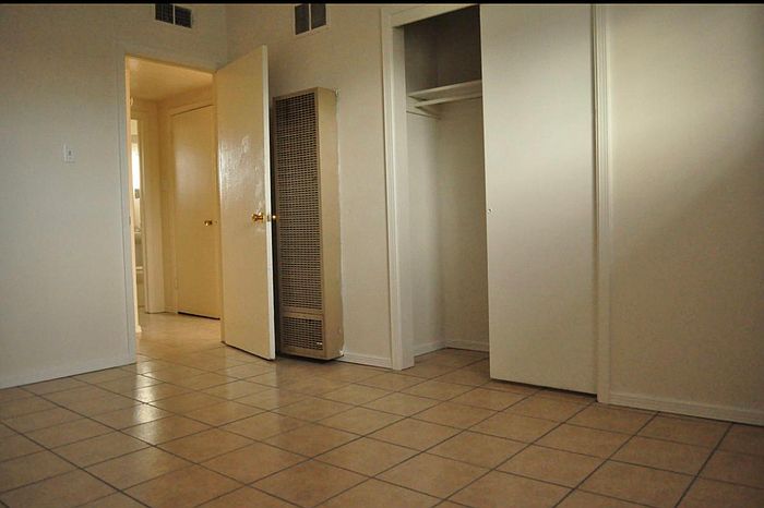 1st image of 3901 Hercules Ave #13