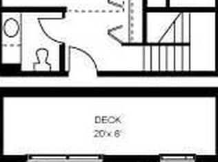 530 S 2nd St APT 709, Philadelphia, PA 19147