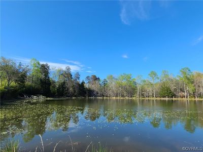 0 Beaver Lake Dr, Beaverdam, VA, 23015