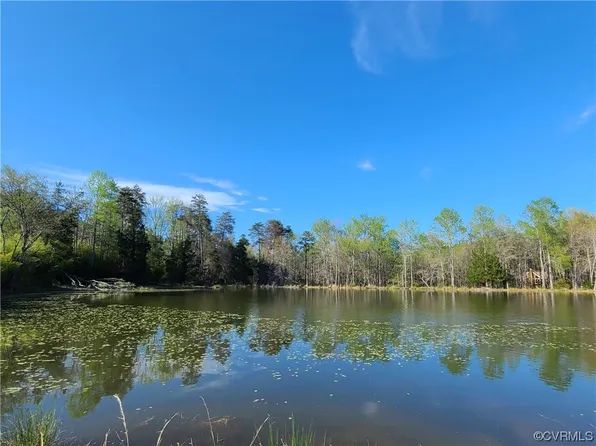 0 Beaver Lake Dr, Beaverdam, VA 23015