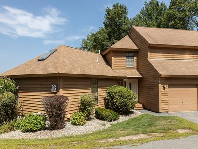 14 W Meadow Rd #16F, Haverhill, MA, 01832