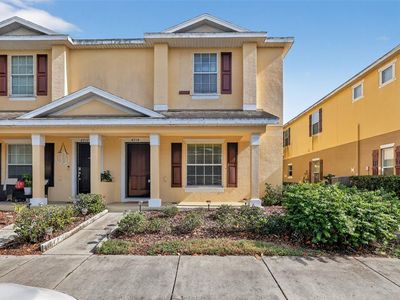 4714 Somerset Hill Ln, Riverview, FL, 33578