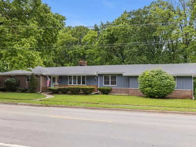1198 Lisbon St, Morris, IL, 60450