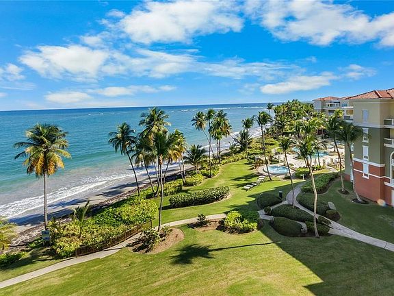 4th image of 400 Ocean Dr #453