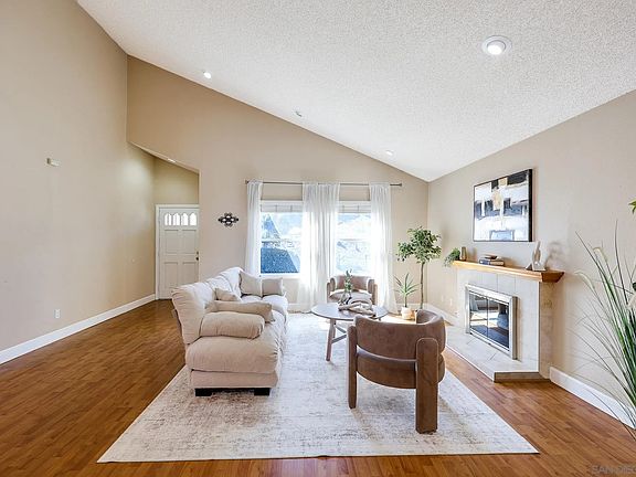 5th image of 1605 Havenwood Dr