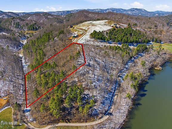 5th image of LOT 25 Eagle Ridge Pkwy