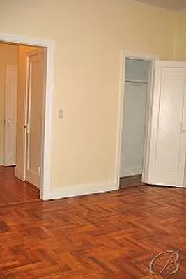 Rented by Bellmarc Realty | media 4