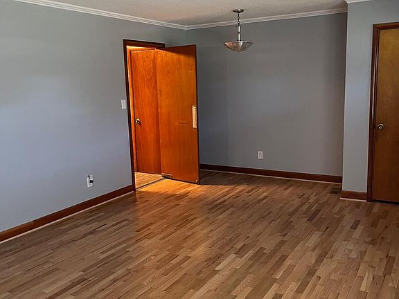 Living room #4