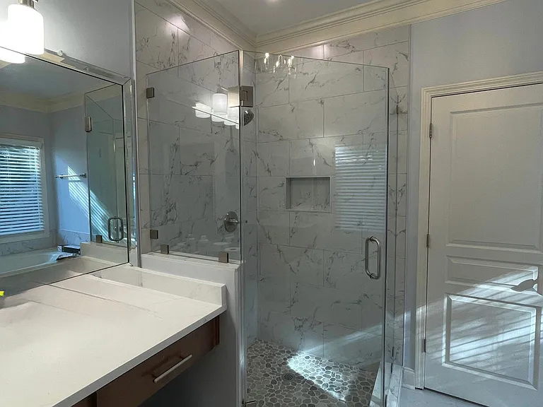 1820 Dresden Dr NE — Photo 10