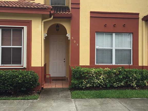 3rd image of 5410 NW 107th Ave #0000