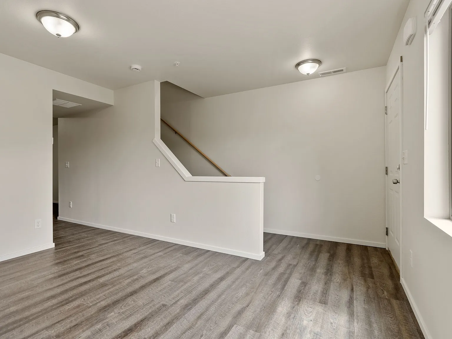 Pence Properties Alki — Photo 3