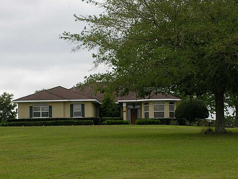 1st image of 16511 Quarter Horse Ct