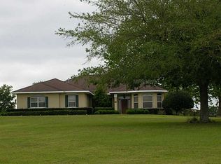 16511 Quarter Horse Ct, Montverde, FL 34756