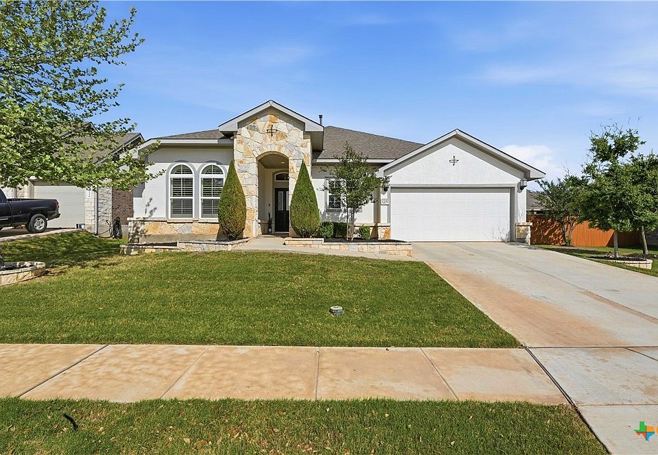 1st image of 2212 Quince Ave