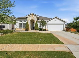 2212 Quince Ave, New Braunfels, TX 78132