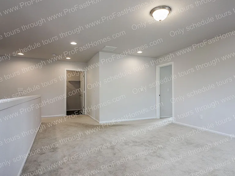 2445 S Jasper Dr — Photo 22