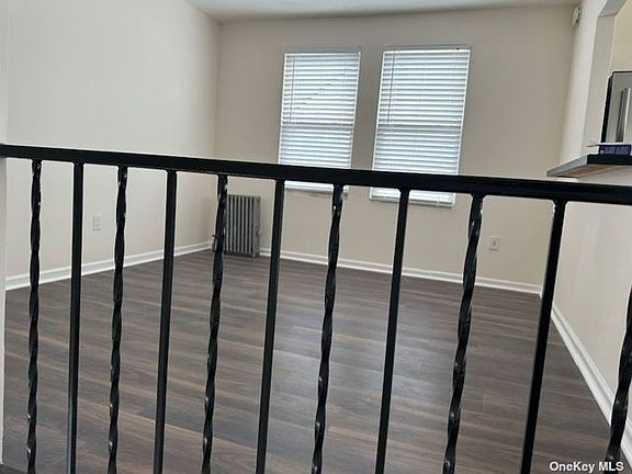 5th image of 144-68 177th St Floor 2