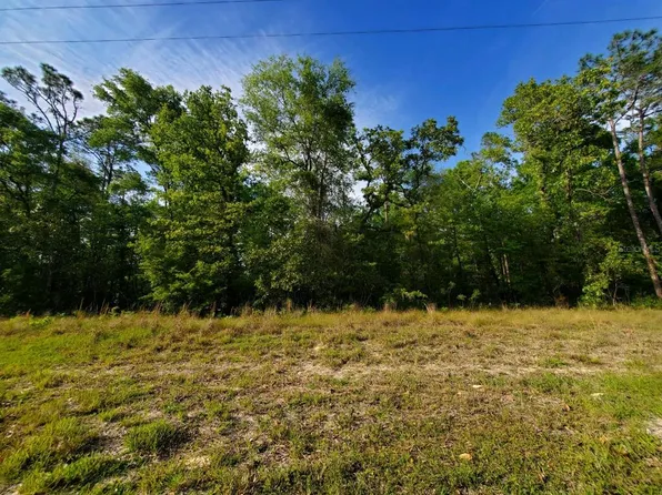 SW Kentucky St Lot 3, Fort White, FL 32038