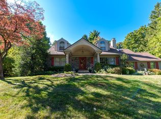 354 Margo Ln, Berwyn, PA