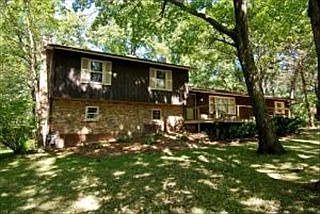 1st image of 27W754 Hickory Ln