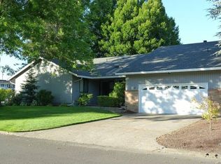 3010 NW 144th Ave, Beaverton, OR