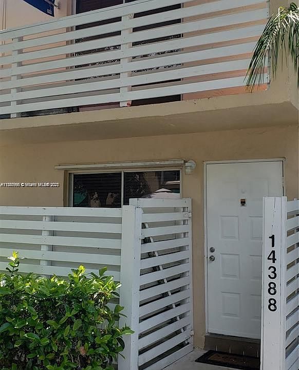 1st image of 14388 SW 96th Ln Unit 14388