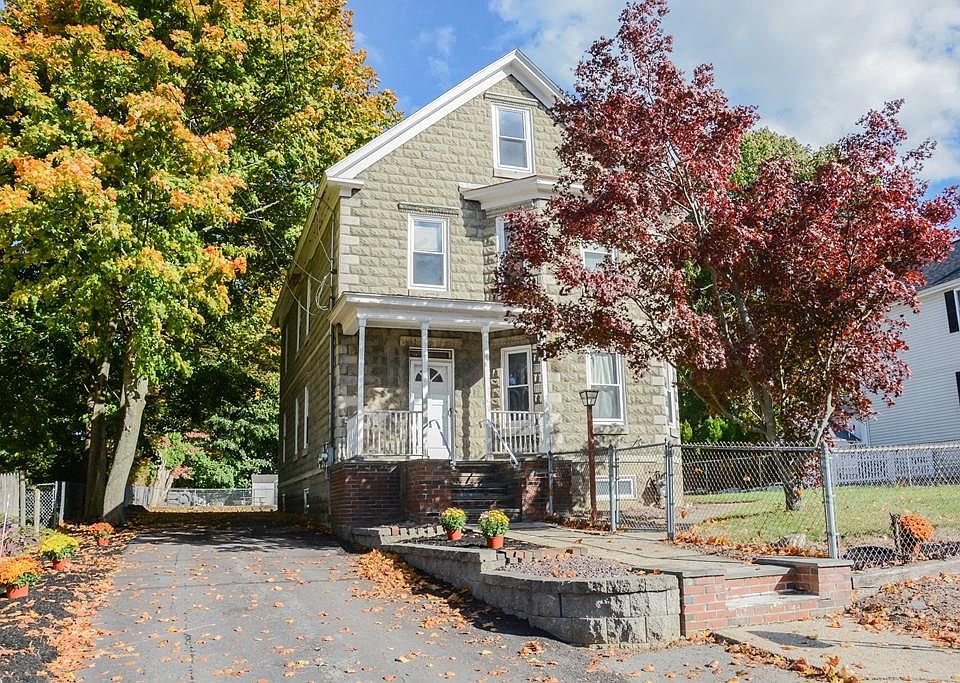 1st image of 275 Christian St