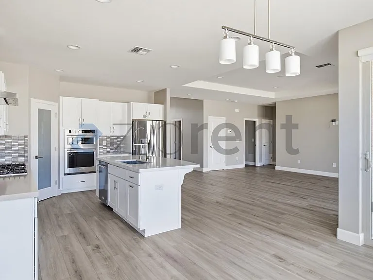11253 Freedom Range Ln — Photo 10