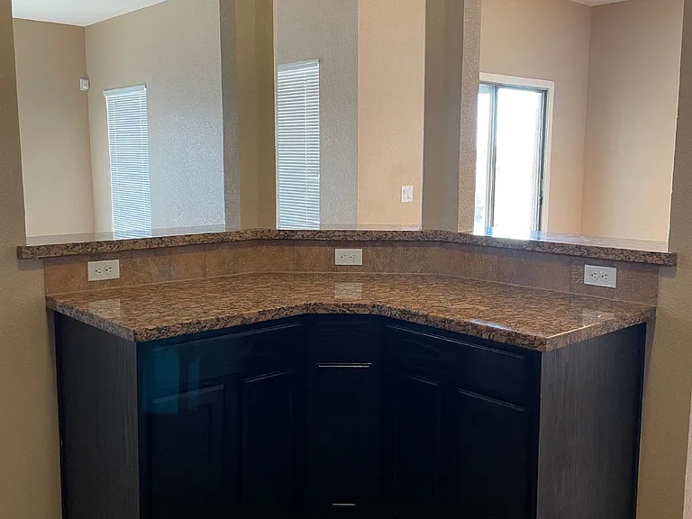 12960 Cozy Cove Ave — Photo 7