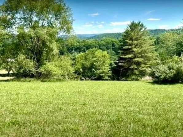 Turtlecreek Rd, Bluefield, WV 24701