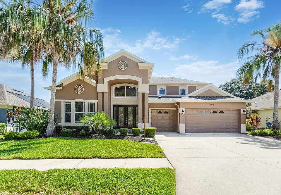1st image of 8758 CRYSTAL CREEK COURT