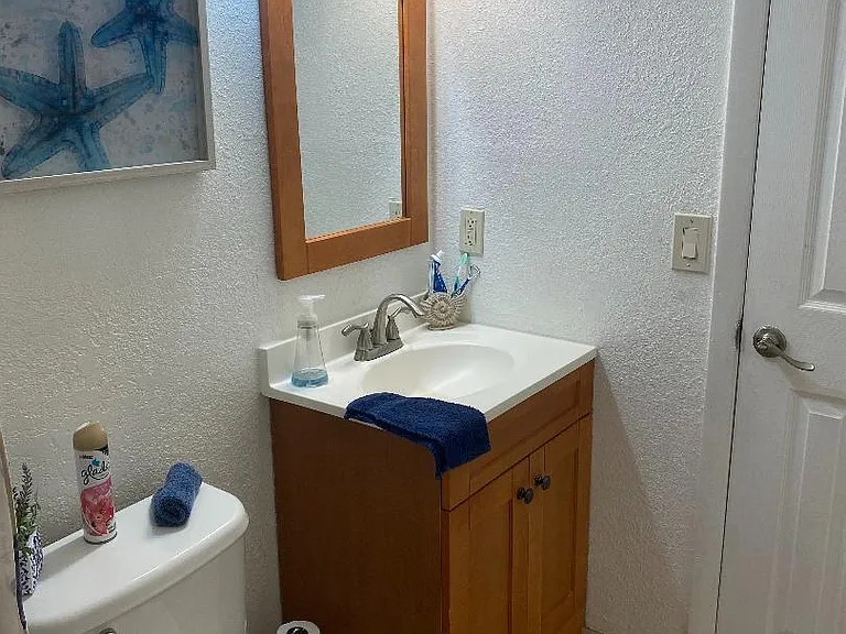 7502 W 29th Way — Photo 10