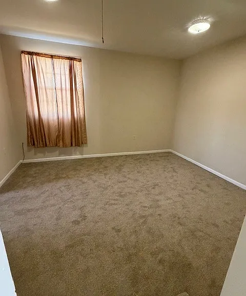 3509 Pinson School Rd — Photo 10