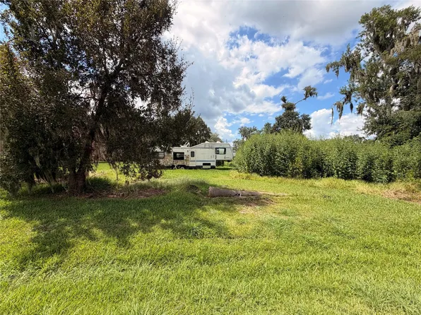 1725 County Road 244d, Brazoria, TX 77422