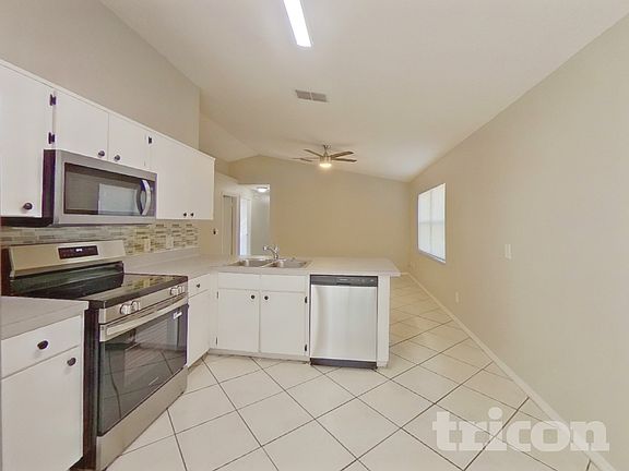 4th image of 1650 Callie Ct