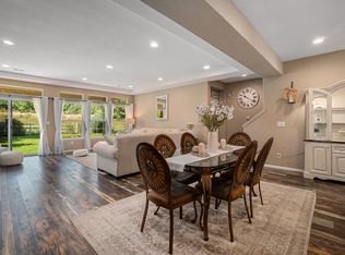 4806 Wildwood Way, Johnstown, CO 80534