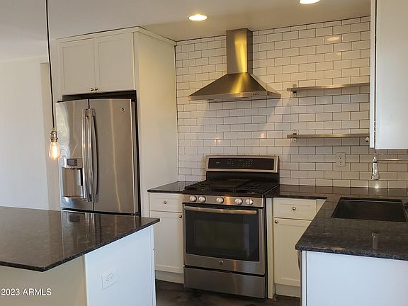2nd image of 3416 N 37th St Unit 1